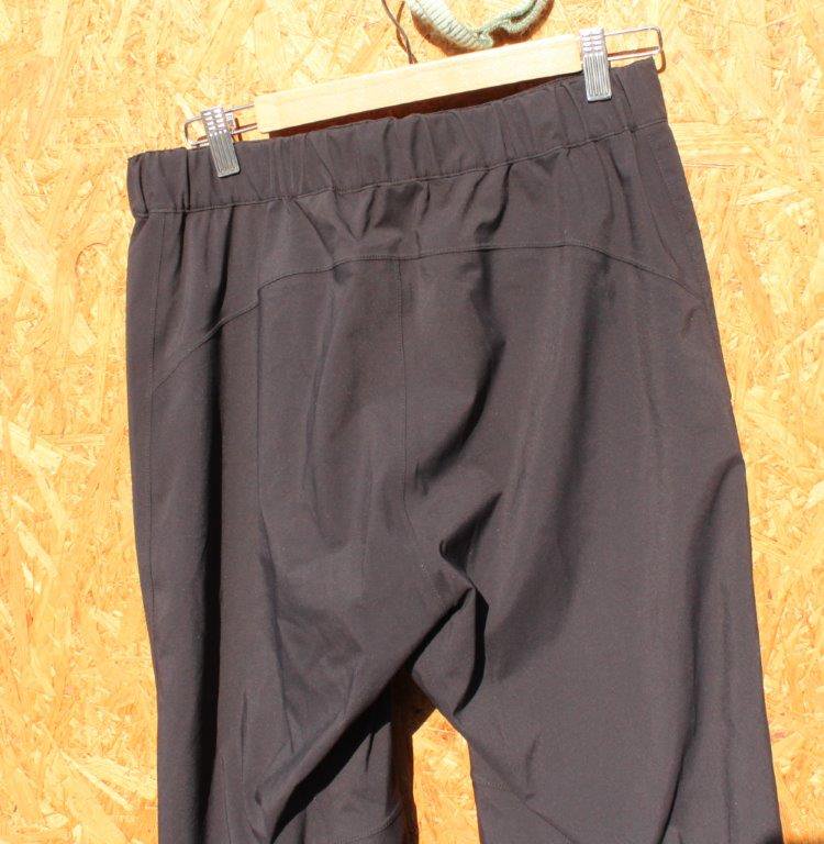 Teton Bros ティートンブロス Yari Pants ヤリパンツ-