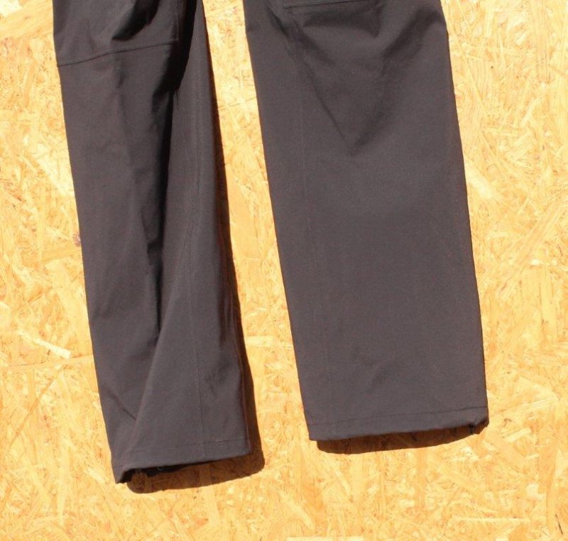 Teton Bros. ティートンブロス＞ Yari Pant ヤリパンツ | 中古