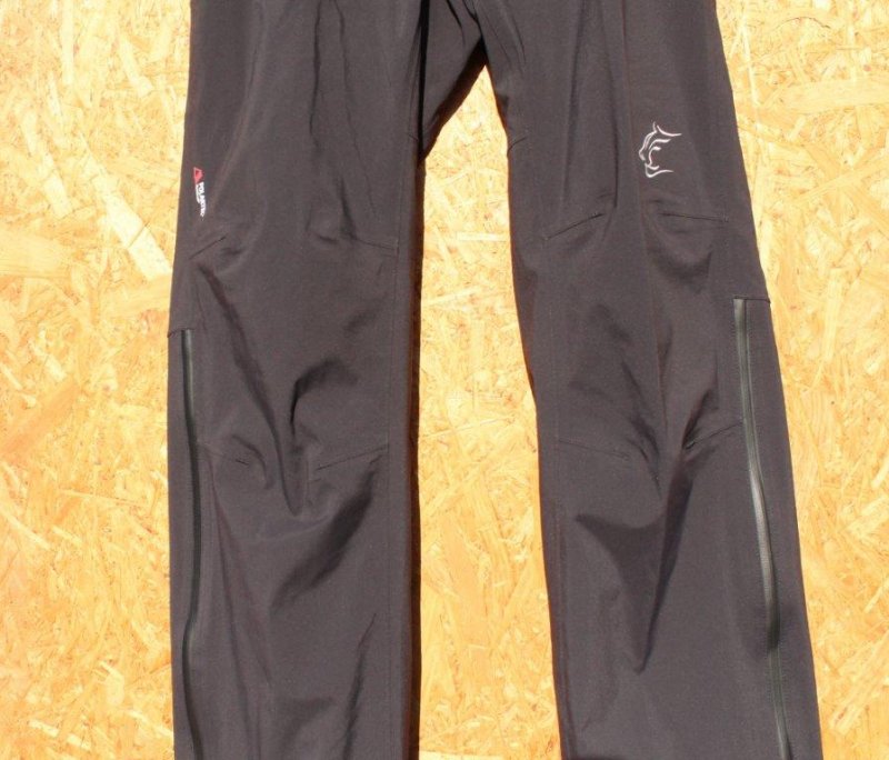 Teton Bros ティートンブロス Yari Pants ヤリパンツ - 登山用品