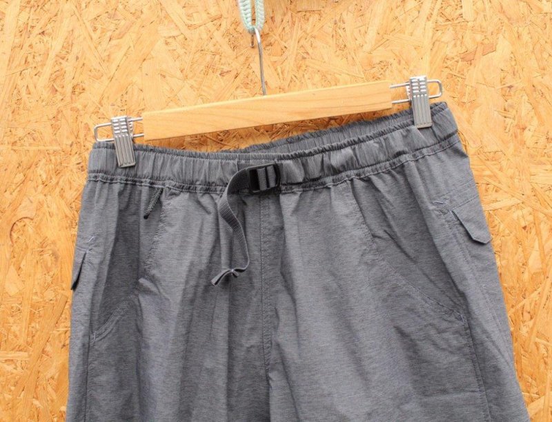 山と道 YAMATOMICHI＞ 5-Pockets Light Pants 5-ポケットライトパンツ
