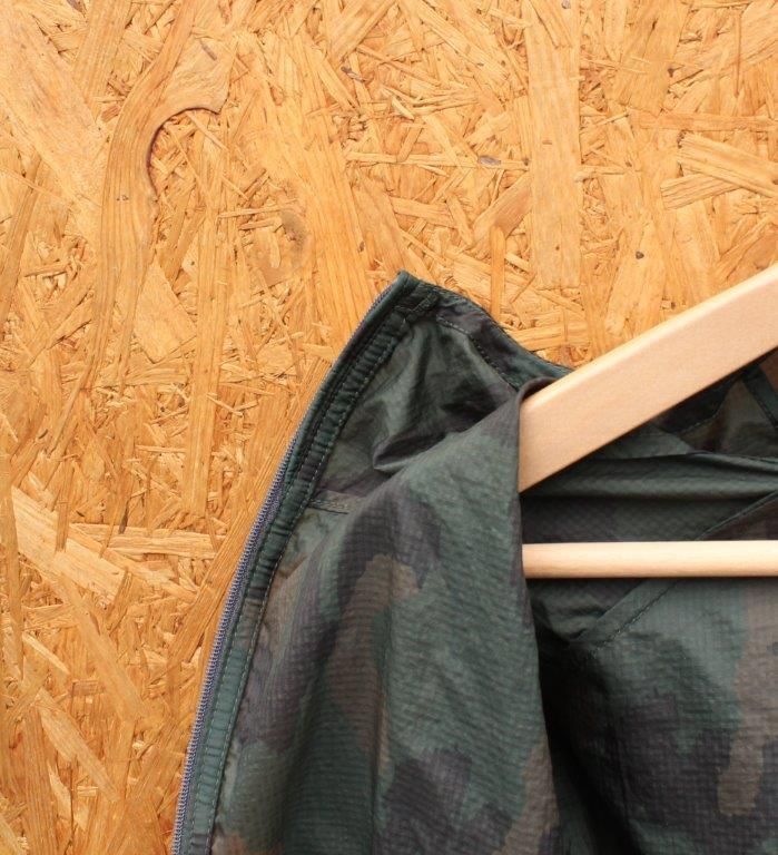 patagonia パタゴニア＞ Houdini Jacket フーディニジャケット