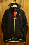 MONTURA䡡VERTEX LIGHT JACKETξʲ