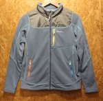 Mamotޡåȡ䡡Women's Trek Fleece Jacketȥåե꡼㥱åȤξʲ