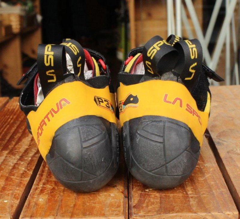 LA SPORTIVA スポルティバ＞ SKWAMA スクワマ | 中古アウトドア用品・中古登山用品 買取・販売専門店 : maunga (マウンガ)