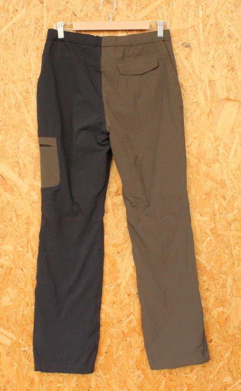 高い品質 728.Marmot マーモット Act Easy Pant 未使用 aaramrodrigues