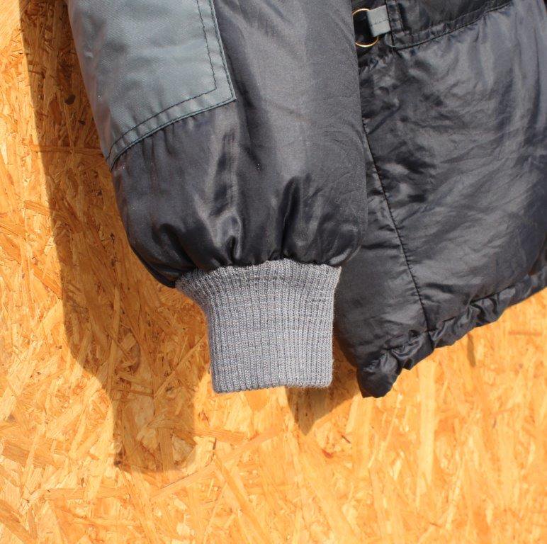 valandre ヴァランドレ＞ Hi-Loft Down Jacket ハイロフトダウンジャケット | 中古アウトドア用品・中古登山用品  買取・販売専門店 : maunga (マウンガ)