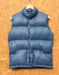 THE NORTH FACEΡե䡡Down Vest٥Ȥξʲ