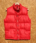 THE NORTH FACEΡե䡡Down Vest٥Ȥξʲ