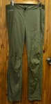 Teton Bros.ƥȥ֥䡡Wind River Pant (Unisex)ڥåݥءбξʲ