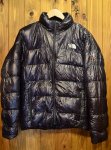 THE NORTH FACE Ρե ALPINE NUPTSE JACKET  ѥ̥ץ㥱åȤξʲ