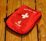 deuter ɥ䡡First Aid Kit M  եȥɥåȥХåMڥåݥءб