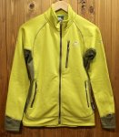 MOUNTAIN EQUIPMENTޥƥ󥤥åץȡ䡡W's Navis Jacketξʲ