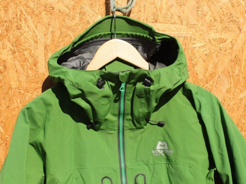 MOUNTAIN EQUIPMENT マウンテンイクイップメント＞ Kalanka Jacket