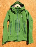 MOUNTAIN EQUIPMENTޥƥ󥤥åץȡ䡡Kalanka Jacket󥫥㥱åȤξʲ