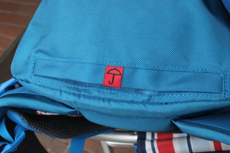 MAMMUT マムート＞ TRION ADVANCED SE 32+ トリオンアドバンスドSE32+ | 中古アウトドア用品・中古登山用品  買取・販売専門店 : maunga (マウンガ)