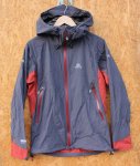 MOUNTAIN EQUIPMENTޥƥ󥤥åץȡ䡡Hybrid Shellϥ֥åɡξʲ