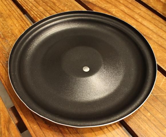 trangia トランギア＞ ツンドラ3ミニ ブラックバージョン | 中古
