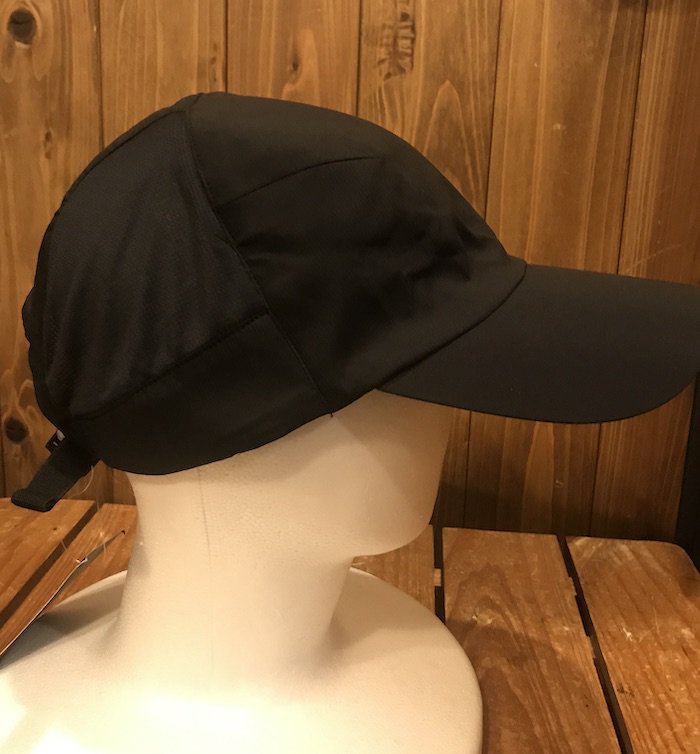 ARC'TERYX アークテリクス＞ Calvus Cap カルバスキャップ | 中古