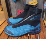 salomon䡡OUTPATH  PRO GTXξʲ