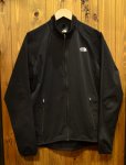 THE NORTH FACEΡե䡡Flash Dry Soft Shell Jacketեåɥ饤եȥ른㥱åȤξʲ