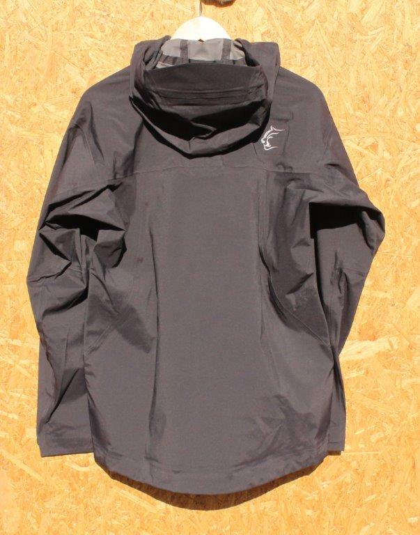 Teton Bros. ティートンブロス＞ Yari Jacket ヤリジャケット | 中古