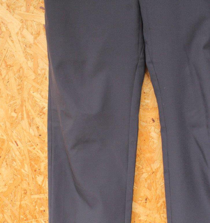 Teton Bros. ティートンブロス＞ Dest. Taperd Pant デスティネーションテーパードパンツ |  中古アウトドア用品・中古登山用品 買取・販売専門店 : maunga (マウンガ)