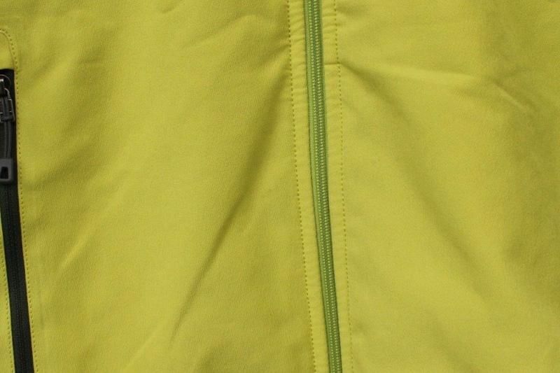 Simple Guide Hoody シンプルガイドフーディ | 中古アウトドア用品 