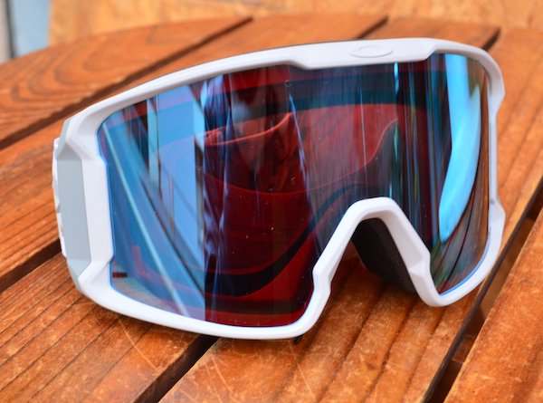 OAKLEY オークリー＞ Line Miner ラインマイナー | 中古アウトドア用品