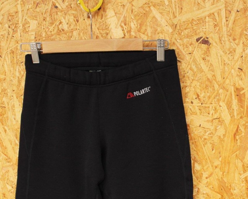 MILLET ミレー＞ SUPER POWER PANTS スーパーパワーパンツ | 中古