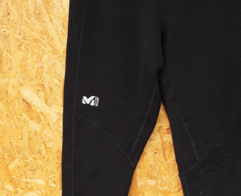 MILLET ミレー＞ SUPER POWER PANTS スーパーパワーパンツ | 中古