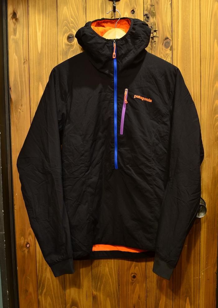 patagonia パタゴニア＞Women's Nano Air Light Hoody ウィメンズ