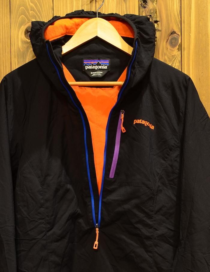 patagonia パタゴニア＞Women's Nano Air Light Hoody ウィメンズ 