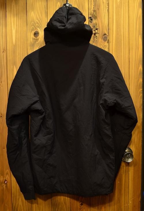 patagonia パタゴニア＞Women's Nano Air Light Hoody