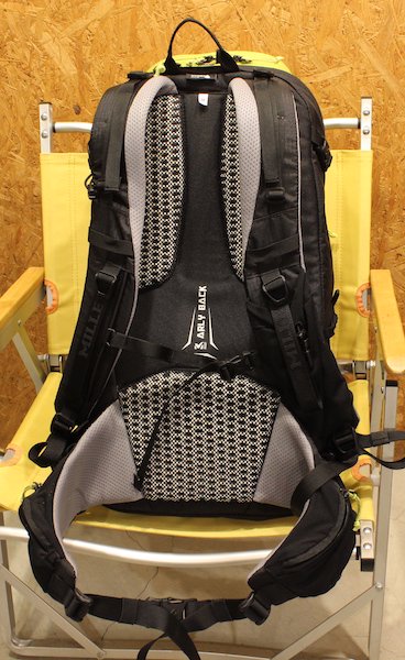 MILLET ミレー＞ ARLY 30 アーリー30 | 中古アウトドア用品・中古登山