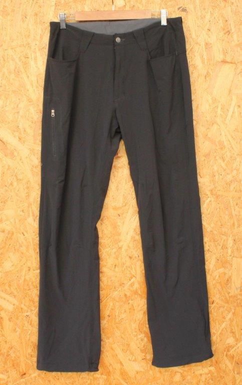 OR-OUTDOOR RESEARCH アウトドアリサーチ＞ Ferrosi Pants フェ