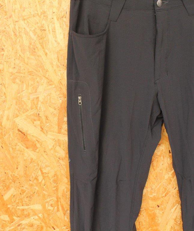 OR-OUTDOOR RESEARCH アウトドアリサーチ＞ Ferrosi Pants フェ