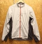 mont-bell٥䡡饤ȥ른㥱å Men's