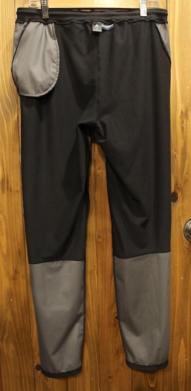 mont-bell モンベル＞ クロスランナー パンツ Men's | 中古