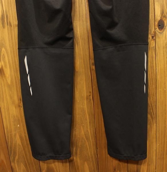 mont-bell モンベル＞ クロスランナー パンツ Men's | 中古