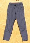 㻳ƻYAMATOMICHI䡡5-Pockets Pantsե֥ݥåĥѥĤξʲ