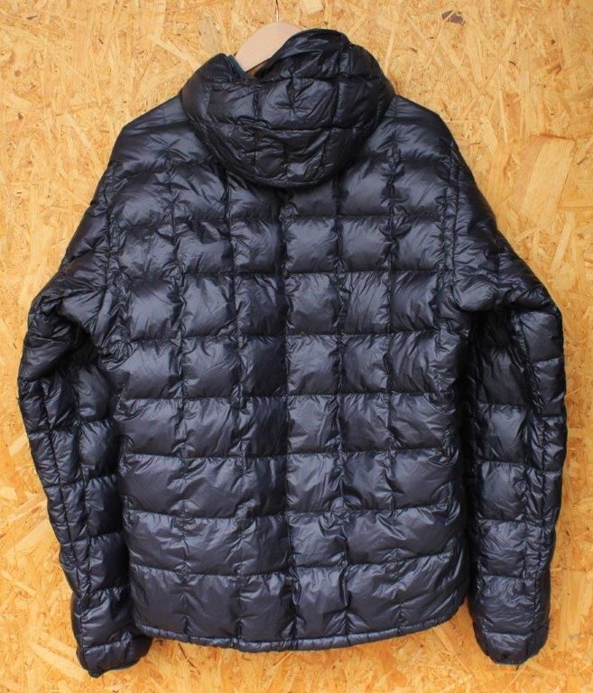 mont-bell モンベル＞ EX LIGHT DOWN ANORAK EXライトダウンアノラック | 中古アウトドア用品・中古登山用品  買取・販売専門店 : maunga (マウンガ)