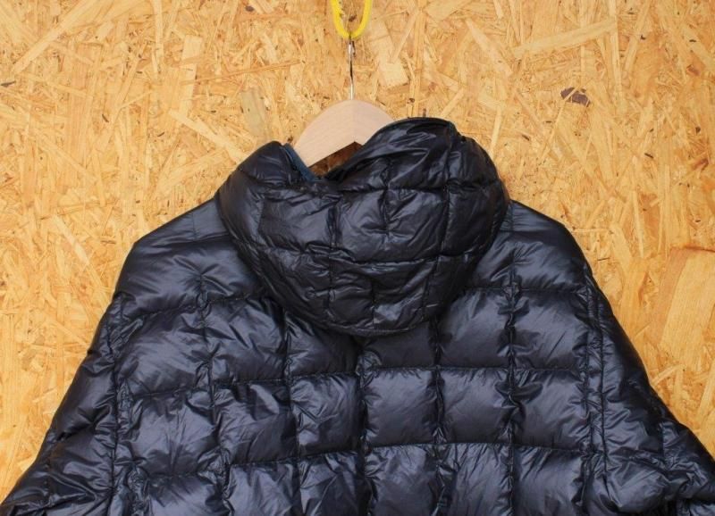 <montbell モンベル> EX LIGHT DOWN ANORAK EXライトダウンアノラック 中古アウトドア用品・中古登山用品 買取・販売専門店 maunga (マウンガ) <montbell モンベル> EX LIGHT DOWN ANORAK EXライトダウンアノラック 中古アウトドア用品・中古登山用品 買取・販売専門店 maunga (マウンガ)