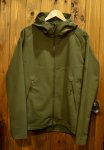 MAMMUTޥࡼȡ䡡Macun SO Hooded Jacket AF Menξʲ