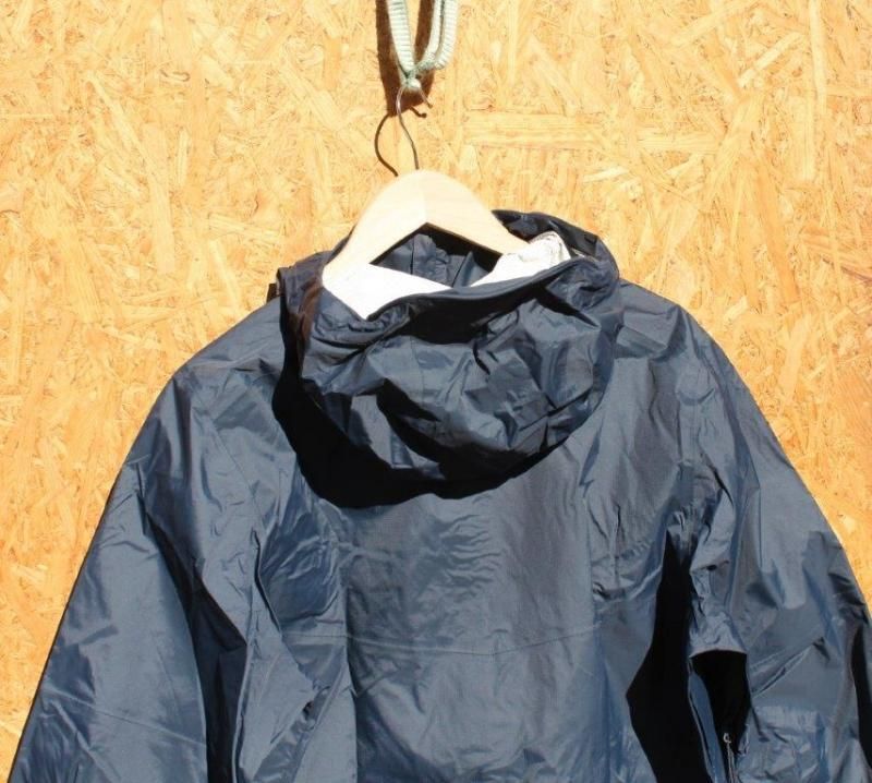 MOUNTAIN HARDWEAR マウンテンハードウエア＞ Exponent Jacket エクスポーネントジャケット |  中古アウトドア用品・中古登山用品 買取・販売専門店 : maunga (マウンガ)