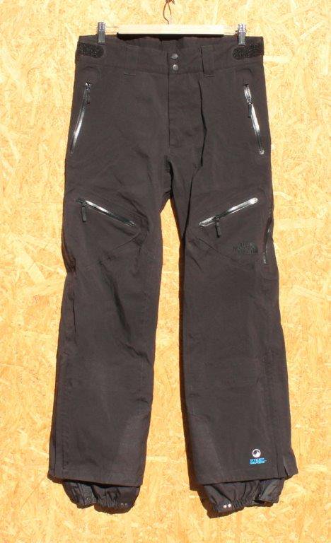 ＜THE NORTH FACE ノースフェイス＞ FREE THINKER PANT