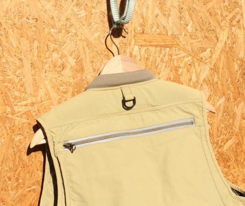 Fairly Good Fisher フェアリーグッドフィッシャー＞ Fishing