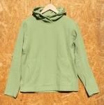 patagoniaѥ˥䡡Synchilla Hoodyաǥξʲ