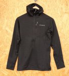 patagoniaѥ˥䡡R1 HoodyR1աǥξʲ