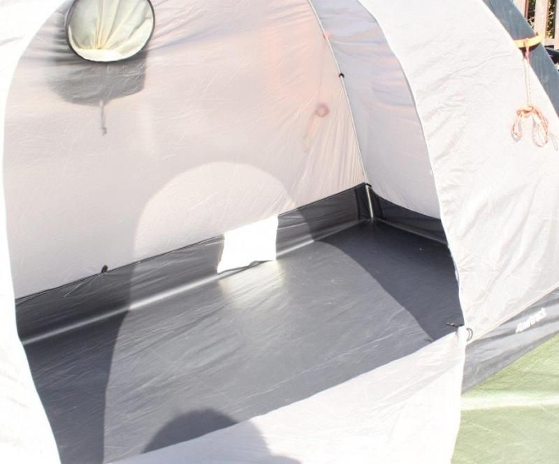 finetrack ファイントラック＞ Kamina Dome 1 カミナドーム1