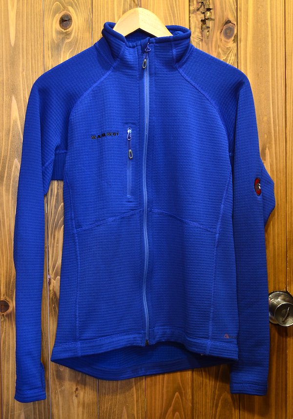 ＜MAMMUT マムート＞Aconcagua light Jacket アコンカグアライトジャケット